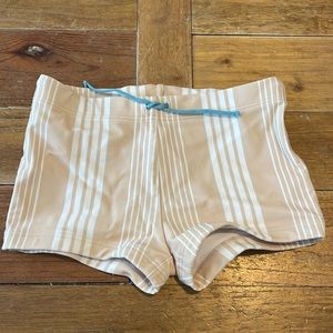 Minnow Swim 3/4t